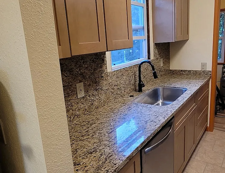 1457 Jefferson Ave #1457 JEFFERSON AVE — Photo 9