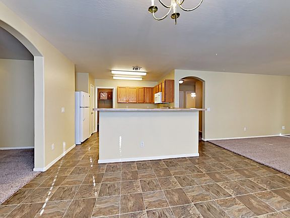 3rd image of 15939 W Larkspur Dr