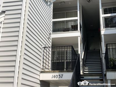 14037 Vista Dr APT 171, Laurel, MD, 20707