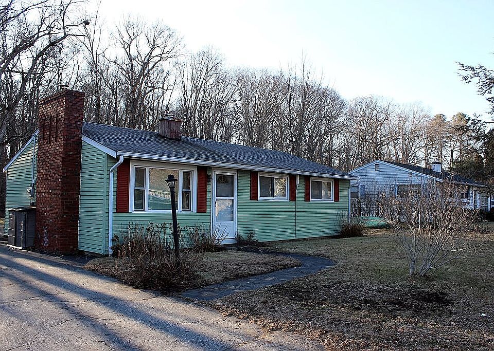 1st image of 13 Ewald Ave