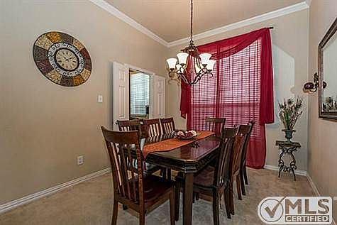 5th image of 6401 Castle Rock Cir