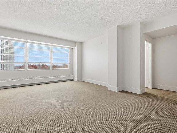5th image of 333 W Meyer Blvd APT 1104