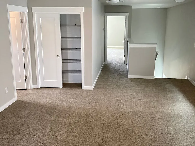 3835 SW Coyote Pl — Photo 10