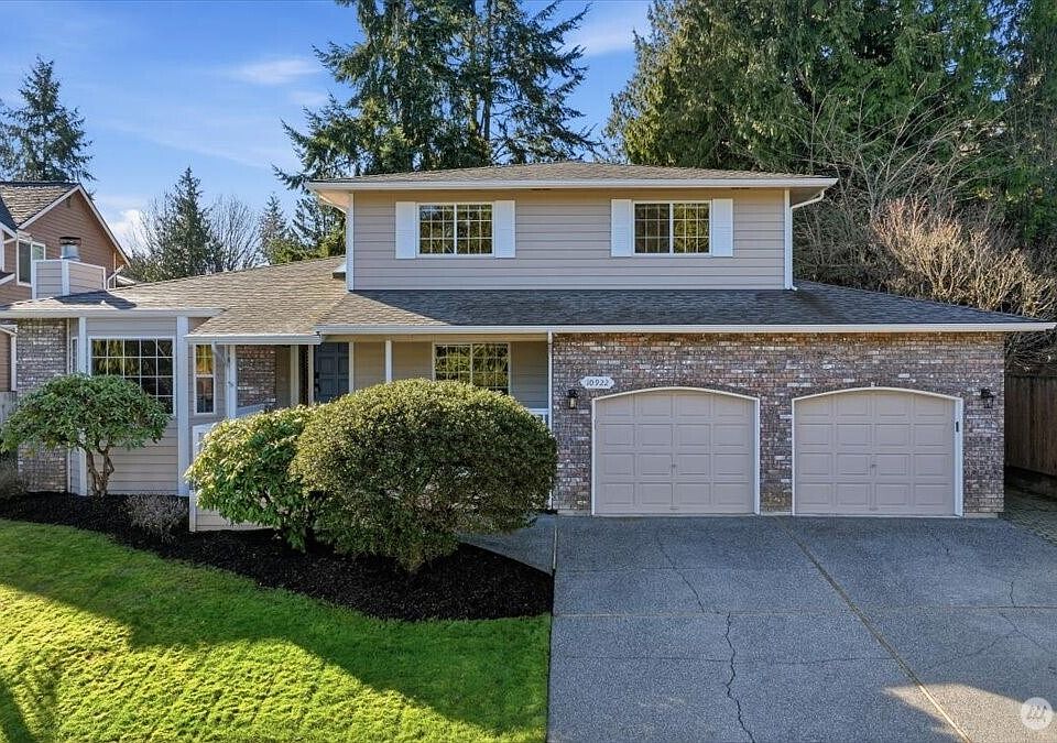 1st image of 10922 39th Drive SE