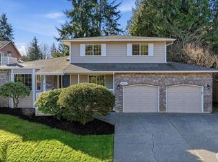 10922 39th Dr SE, Everett, WA 98208