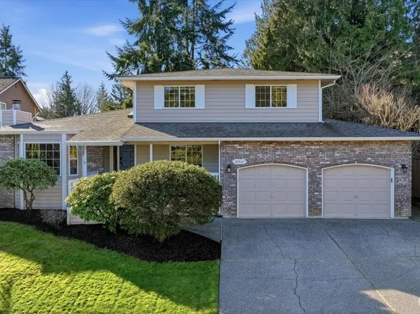 10922 39th Drive SE, Everett, WA 98208