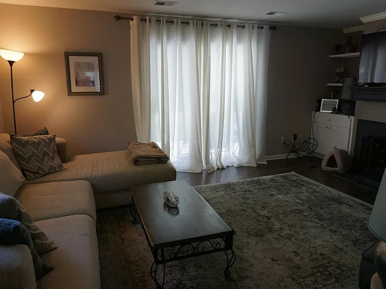 3219 Crystal Ct — Photo 8