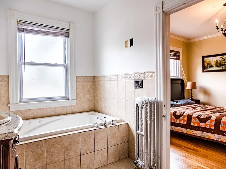 1363 Congress St #1 — Photo 19