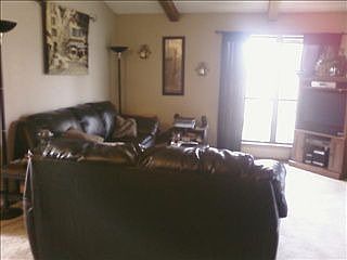 1st image of 314 N Willowood Dr