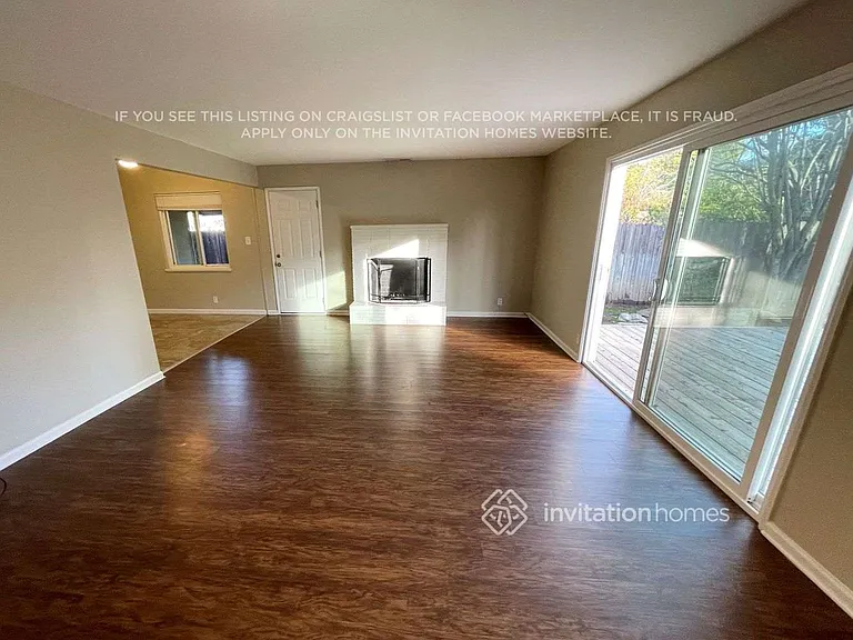 5910 Denver Dr — Photo 3