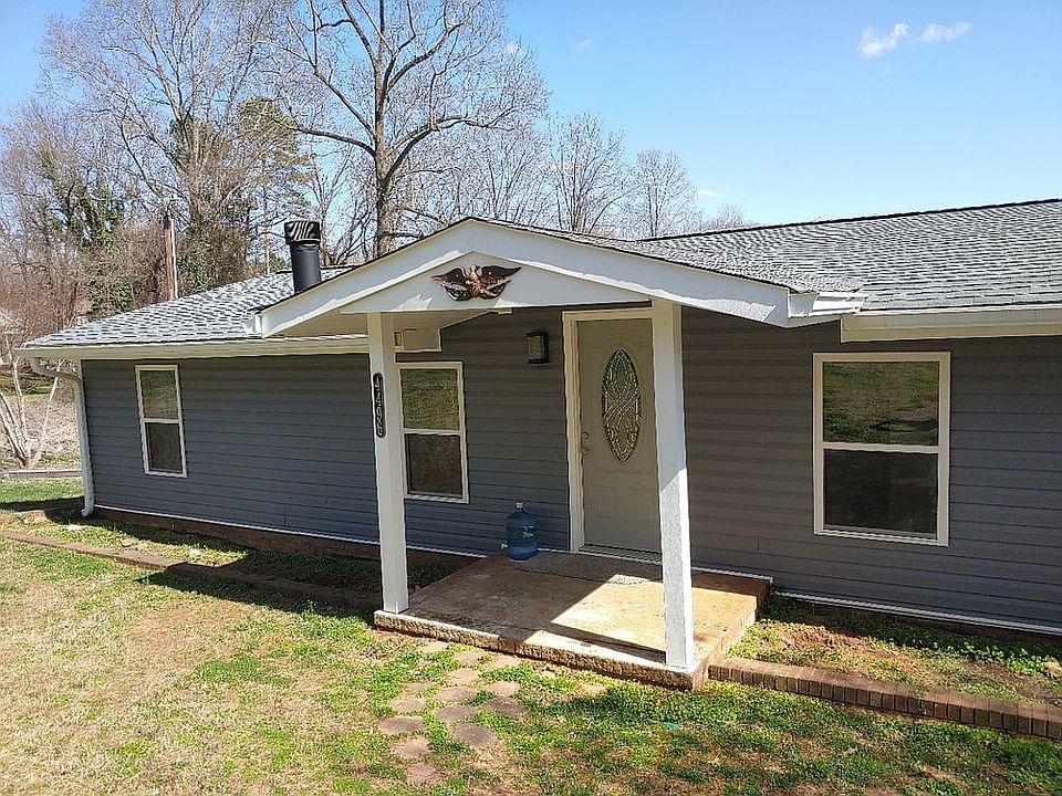 1st image of 4496 Enoch Dr