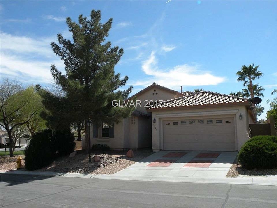 1st image of 8221 Aurora Peak Ave
