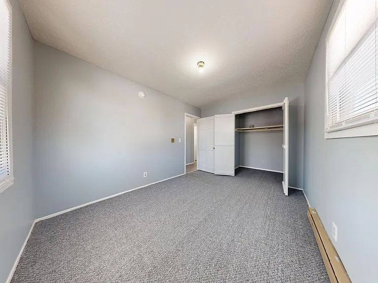 2409 State Route 430 — Photo 7