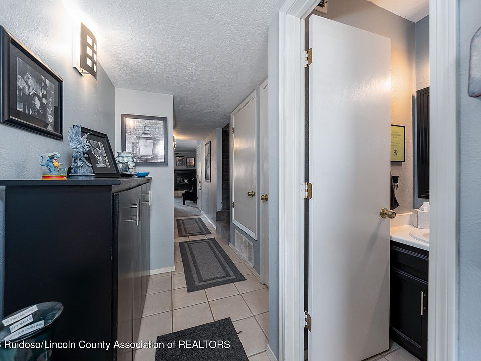 Innsbrook Village Condominiums Ruidoso, NM Zillow