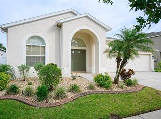 3436 Juneberry Dr, Zephyrhills, FL 33543