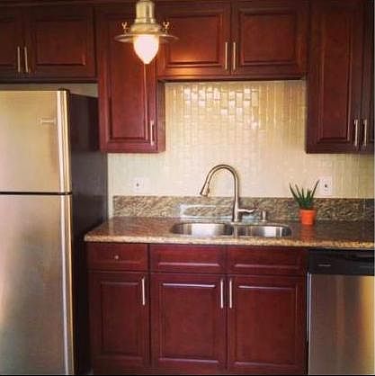 4th image of 5147 Meridian St #5145