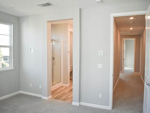 5th image of 4478 Corse Walk #4478