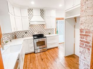 4148 Harrison St, Kansas City, MO 64110