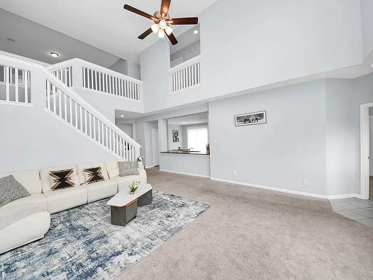 208 Salange Ln — Photo 20