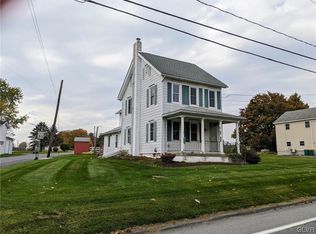 479 Monocacy Dr, Bath, PA 18014