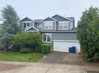 2774 Bald Eagle Ave NW, Salem, OR 97304
