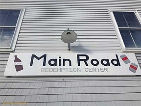 2nd image of 86 Main Rd