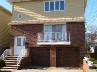 57 Westervelt Pl, Lodi, NJ 07644