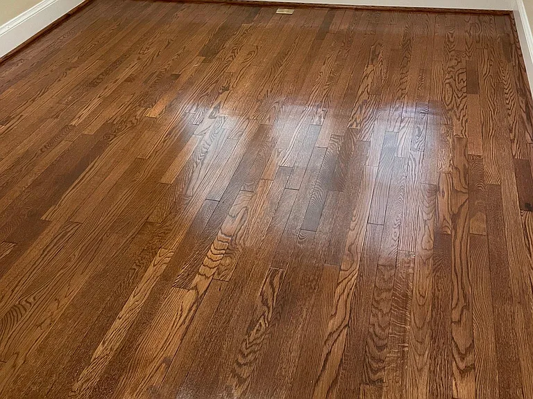4630 New Hampshire Ave NW #3 — Photo 15