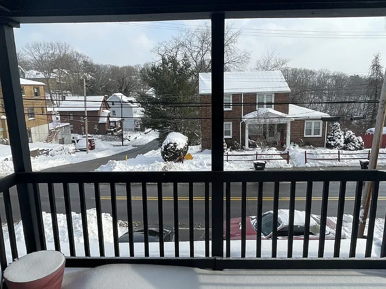 319 N Balph Ave — Photo 29