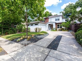 2004 Indian Trl, Austin, TX 78703