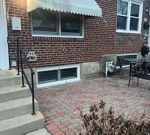 2nd image of 3413 Valley Green Dr