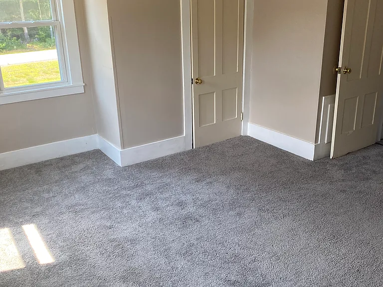 45 Maple St #3 — Photo 10