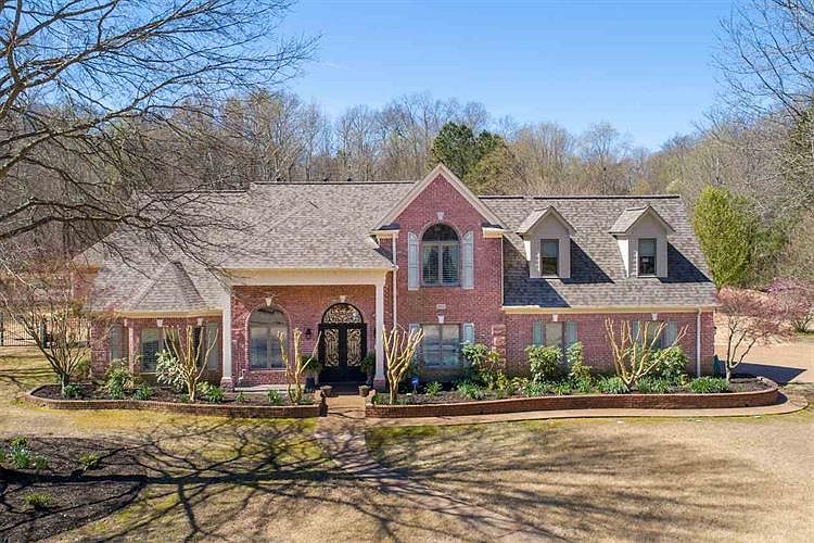 1st image of 3913 Davies Manor Dr