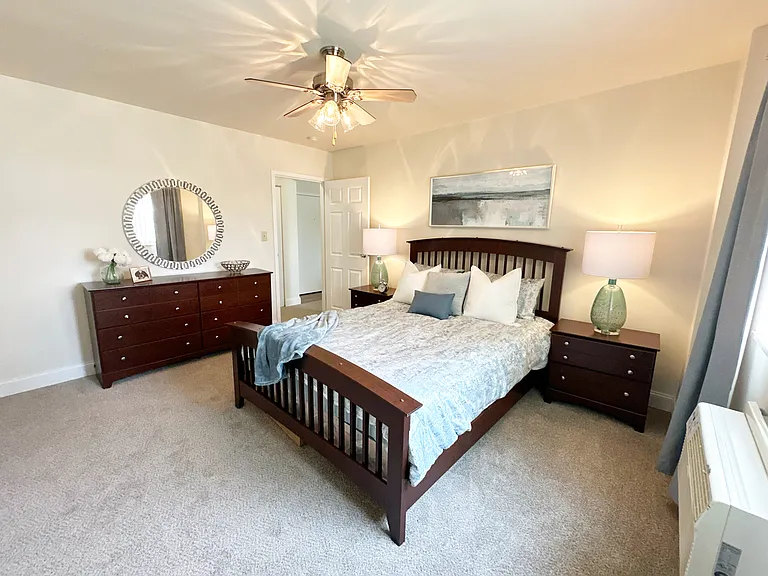 Monroeville Apartments at Birnam Wood — Photo 7