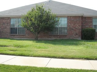 2123 Ragland Rd, Mansfield, TX 76063