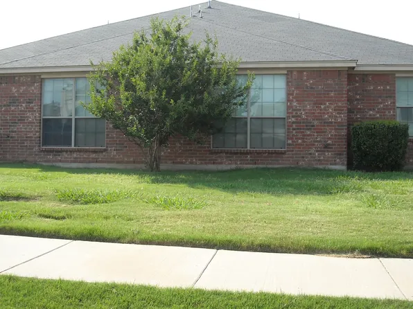 2123 Ragland Rd, Mansfield, TX 76063