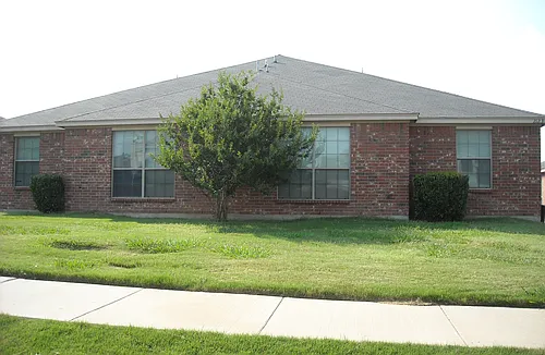 2123 Ragland Rd Photo 1