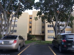 6930 Miami Gardens Dr #1-107, Hialeah, FL 33015