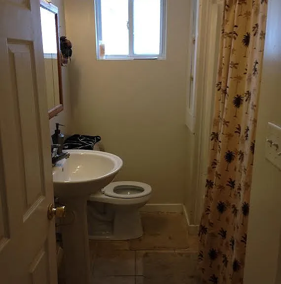 Woodlawn — Photo 14
