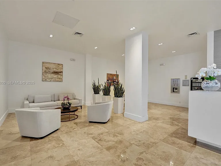 2201 S Ocean Dr #608 — Photo 70