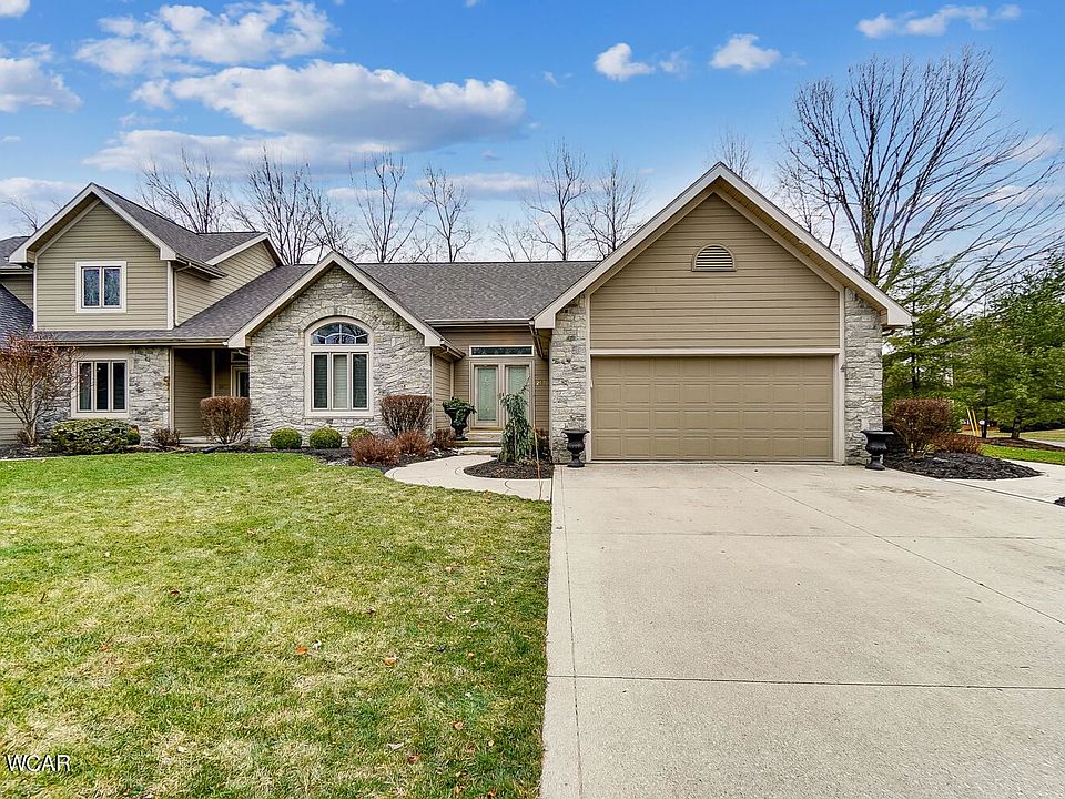 1st image of 2475 Struthmore Dr