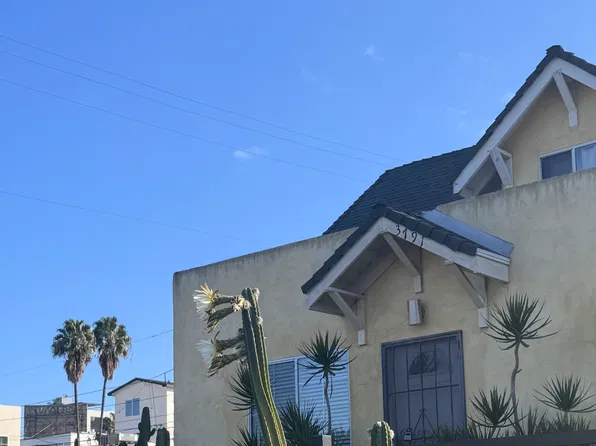 3791 Arnold Ave #3791, San Diego, CA 92104