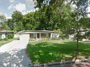 1502 Arbor Park Dr, Winter Park, FL 32789