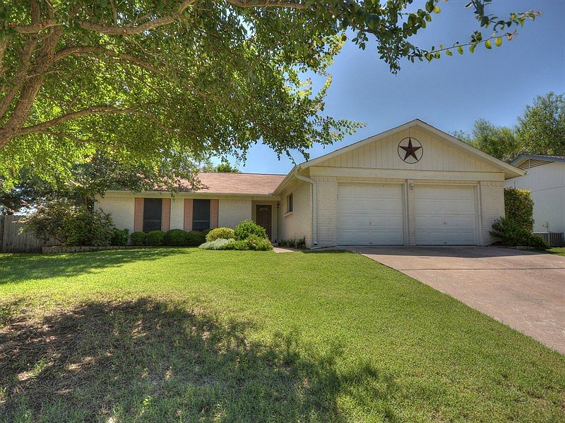 1st image of 3509 Roanoke Dr