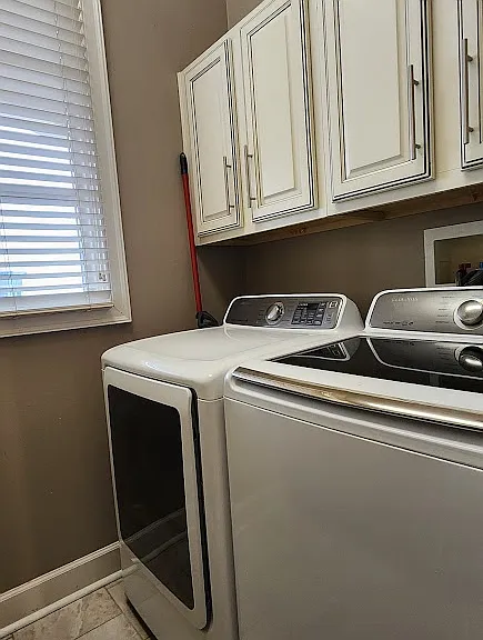 531 Chenal Woods Dr #531 — Photo 19