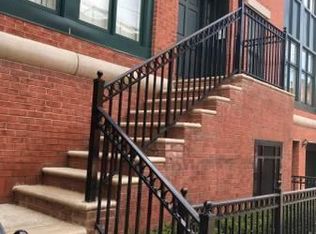 71 Morris St, Jersey City, NJ 07302