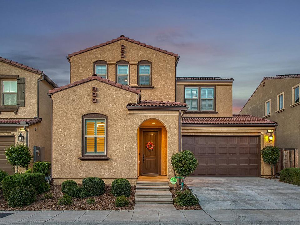 1st image of 4435 Horizon Dr