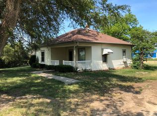 104 Main St, Clyde, MO 64432