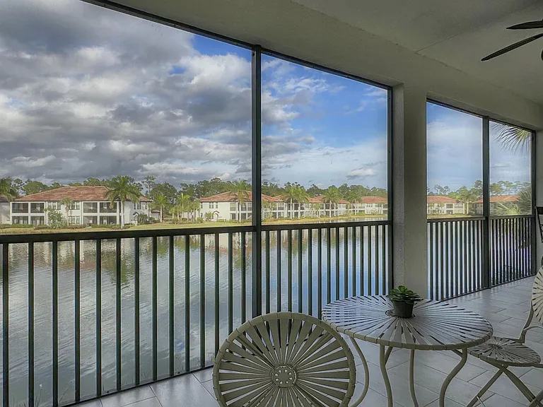 15157 Palmer Lake Cir #203 — Photo 42