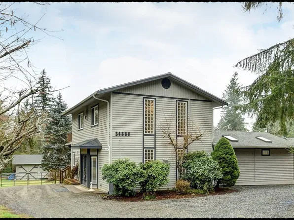 26328 SE 39th St #1, Issaquah, WA 98029